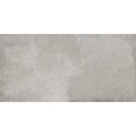Płytki ceramiczne - Gres szkliwiony Trend Silver 60x119.5 Greenline Tiles - miniaturka - grafika 1