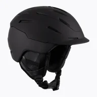 Kaski narciarskie - Kask narciarski Julbo Promethee czarny JCI619L14 - miniaturka - grafika 1