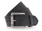 Paski - Męski pasek Tom Tailor nan 80 - miniaturka - grafika 1