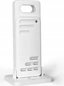 Stacje pogodowe - OMNA Bezprzewodowy dodatkowy czujnik do stacji pogodowej OMNA - miniaturka - grafika 1