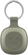 Lokalizatory GPS - Fresh 'n Rebel Smart Finder Tag Dried Green - miniaturka - grafika 1