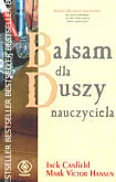 Rozwój osobisty - Balsam dla duszy nauczyciela - miniaturka - grafika 1
