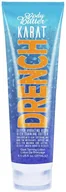 Balsamy i kremy do opalania - Body Butter Karat Drench Balsam Do Opalania 251ml - miniaturka - grafika 1
