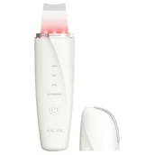 Pozostałe urządzenia kosmetyczne - Urządzenie do peelingu kawitacyjnego ANLAN 01-ACPJ13-02A - miniaturka - grafika 1