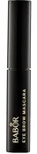 Akcesoria i kosmetyki do stylizacji brwi - BABOR BABOR Eye Brow Mascara 01 ash 2.0 g - miniaturka - grafika 1