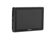 Akcesoria fotograficzne - Viltrox Monitor DC-L1 - miniaturka - grafika 1