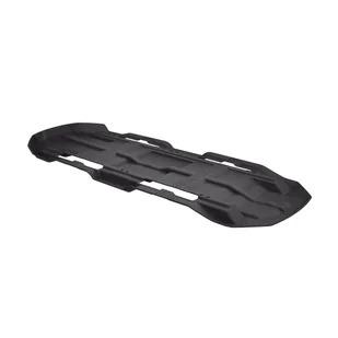 Wkładka do boksu dachowego Thule Motion 3 box liner XL XL low - Akcesoria do bagażników dachowych - miniaturka - grafika 1