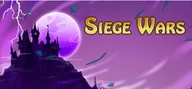Gry PC Cyfrowe - Siege Wars PC DIGITAL - miniaturka - grafika 1