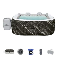 Baseny ogrodowe - Jacuzzi Bestway 6001F - miniaturka - grafika 1