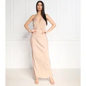 Sukienki - Calvin Klein Sukienka - miniaturka - grafika 1