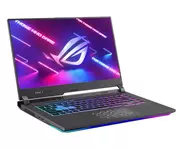 Laptopy - ASUS ROG Strix G15 G513 R7-5800H/32GB/1TB/RTX3070/W11 300Hz G513QR-HF003W-32 - miniaturka - grafika 1