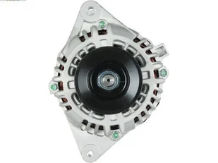 Alternator As-pl A3243S - Alternatory - miniaturka - grafika 1