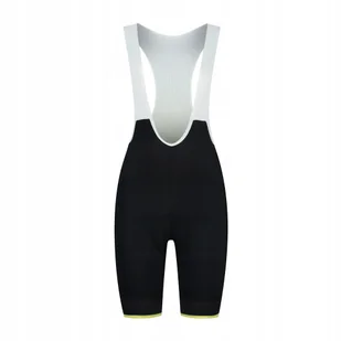 Rogelli Select 2 spodenki rowerowe damskie XL. - Spodenki rowerowe - miniaturka - grafika 1