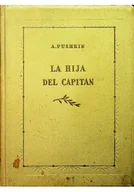 Felietony i reportaże - La Hija Del Capitan - miniaturka - grafika 1