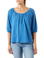 Koszulki i topy damskie - Marc O'Polo T-shirt damski, 864., XXL - miniaturka - grafika 1