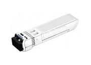 Serwery - Lenovo 10Gb iSCSI/16Gb FC Universal SFP+ Module 4M17A13527 - miniaturka - grafika 1