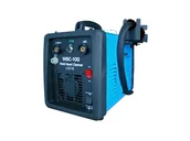 Akcesoria spawalnicze - Urządzenie do czyszczenia spoin Sherman WBC-100 - 7811872 - miniaturka - grafika 1