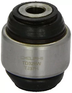 DELPHI TULEJA WAHACZA TD328W OPEL VECTRA B - Tuleje zawieszenia - miniaturka - grafika 1