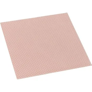 Thermal Grizzly Minus Pad 8 30 × 30 × 1,0 mm (TG-MP8-30-30-10-1R) - Pasty i materiały termoprzewodzące - miniaturka - grafika 1