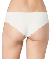 Majtki damskie - Sloggi, Majtki damskie sloggi ZERO Microfibre Hipster, rozmiar XS - miniaturka - grafika 1