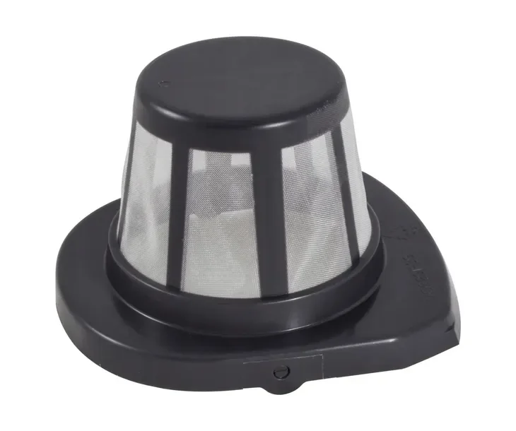 Filtr zewnętrzny do odkurzacza Bosch 650920