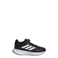 Odzież sportowa dziecięca - Buty Runfalcon 5 Kids - miniaturka - grafika 1
