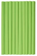 Szkolne artykuły papiernicze - Top-2000 Bibuła marszczona Creatinio 50x200 jasny zielony 400153920 TOP-2000 400153920 - miniaturka - grafika 1