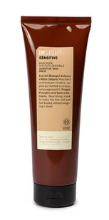 InSight InSight Sensitive Skin maska do wrażliwej skóry głowy 250ml - Maski do włosów - miniaturka - grafika 1
