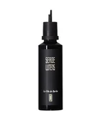 Wody i perfumy damskie - Serge Lutens Collection Noire La Fille de Berlin Woda perfumowana 150 ml - miniaturka - grafika 1