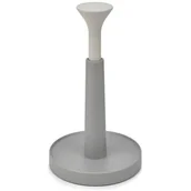 Stojaki na ręczniki papierowe - Stojak JOSEPH JOSEPH Duo Szary - miniaturka - grafika 1