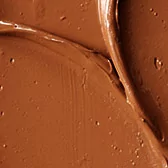 MAC Cosmetics Korektor Studio Fix 24H Smooth Wear Concealer NC50 - Korektory do twarzy - miniaturka - grafika 3