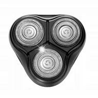 Akcesoria i części AGD - GŁOWICA OSTRZE wymienne do GOLARKI ENCHEN BLACKSTONE / WARRIOR - miniaturka - grafika 1