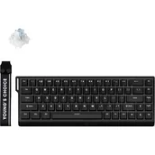 Klawiatury - MCHOSE MC-ACE68-8 - miniaturka - grafika 1