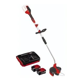 Einhell GE-CT 36-30 Li E-Solo - Podkaszarki - miniaturka - grafika 1