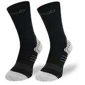 Skarpetki męskie - Skarpety militarne STM czarny/01, Drytex, 43/46 - miniaturka - grafika 1