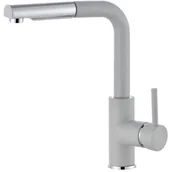 Baterie kuchenne - Alveus Siros  Beton 2090781 - miniaturka - grafika 1