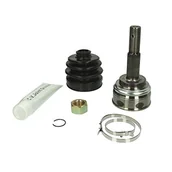 Przeguby i półosie - SAMKO PRZEGUB ALMERA - miniaturka - grafika 1