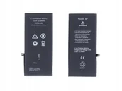 Baterie do telefonów - Bateria Do Apple Iphone 8 Plus 2691 Mah - miniaturka - grafika 1