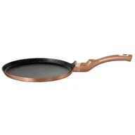 Patelnie - Berlinger Haus Patelnia BH/6180 28 cm BH/6180 - miniaturka - grafika 1