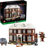 Klocki - LEGO Ideas Ideas Sam w domu 21330 - miniaturka - grafika 1