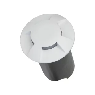 V-tac Underground Lighting Ogrodowa 1471 - Lampy ogrodowe - miniaturka - grafika 1