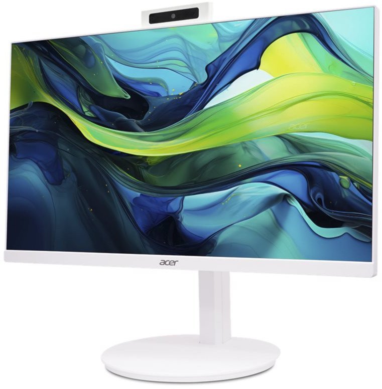 Acer Aspire C27-1 FHD 27