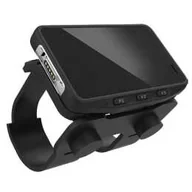 Akcesoria do kas i terminali - Honeywell CW45-MOUNT, Arm Mount - miniaturka - grafika 1