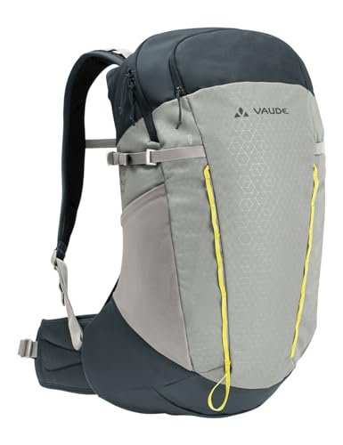 VAUDE Unisex Agile Air 26 plecaki, 20-29 l