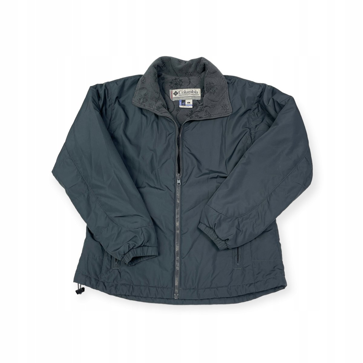 Przejściowa kurtka damska Columbia Sportswear L