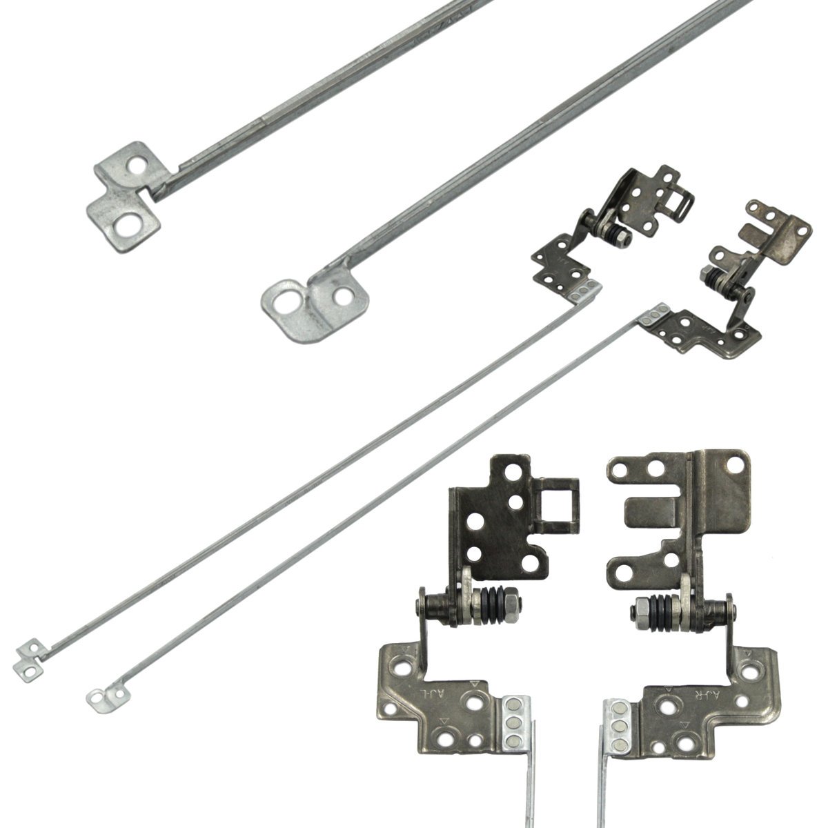 ZAWIASY ACER ASPIRE F5-573 F5-573G E5-575 E5-575G