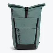 Plecaki - Plecak turystyczny Columbia Convey II 27 szary 1991161 - miniaturka - grafika 1