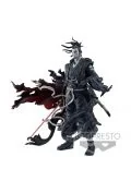 Figurki dla dzieci - figurka star wars: visions the duel the ronin - miniaturka - grafika 1