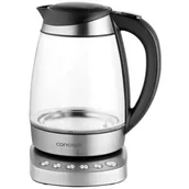 Czajniki elektryczne - Concept RK4130 - miniaturka - grafika 1