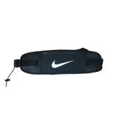 Nerki - Nerka NIKE RACE DAY WAIST PACK - miniaturka - grafika 1